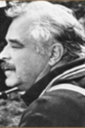 Cover image for Vladimir Arkhangelskiy