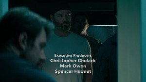 Poster for Эпизод 6