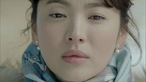 Poster for Эпизод 8