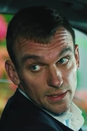 Cover image for Михаил Митин