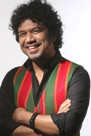 Cover image for Papon