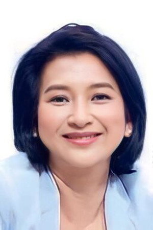 Cover image for จารุภัส ปัทมศิริ