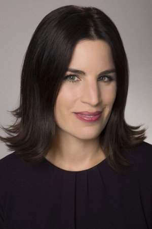Cover image for Elysa Koplovitz Dutton