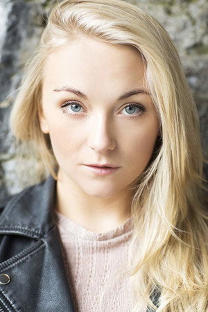 Cover image for Alice May Feetham