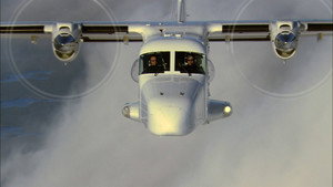 Poster for Эпизод 3