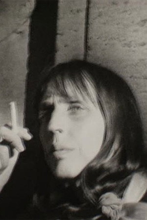 Cover image for Anne-Marie Faux