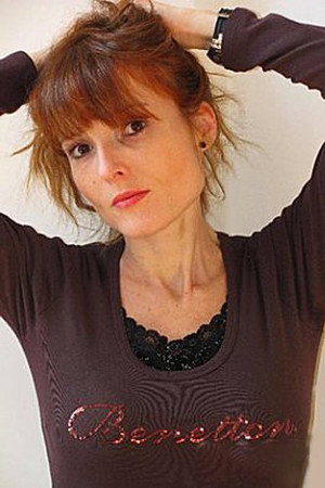 Cover image for Silvia Collatina