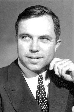 Cover image for Кинг Видор