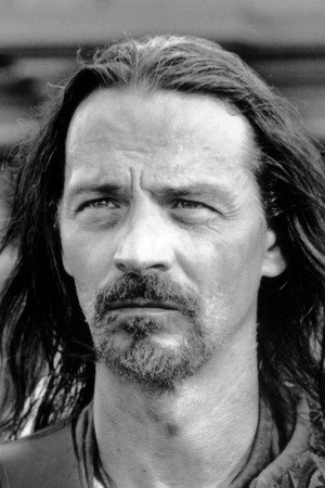Cover image for Джимми Ф. Скэггз