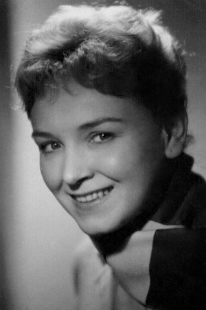 Cover image for Jana Dítětová