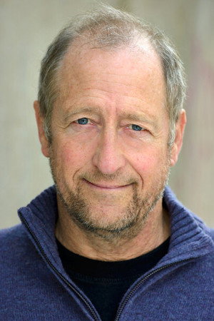 Cover image for Doug Price