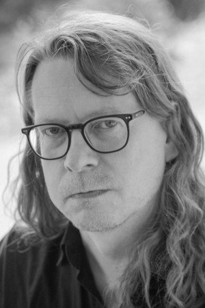 Cover image for Jarkko T. Laine