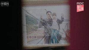 Poster for Эпизод 7