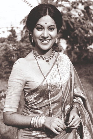 Cover image for Bobita