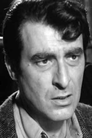 Cover image for Earl Hammond