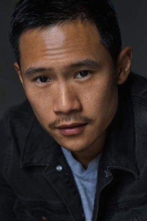 Cover image for Curtis Lum