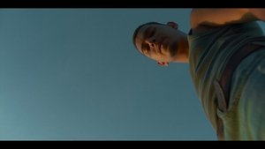 Poster for Эпизод 2