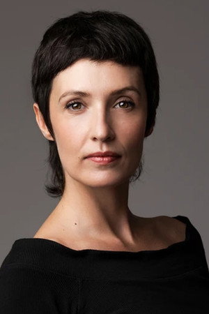 Cover image for Alba Dunas