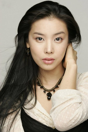 Cover image for 김효선