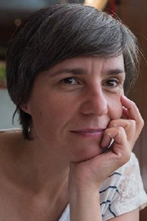 Cover image for Ivette Löcker