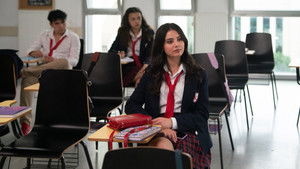 Poster for Эпизод 10