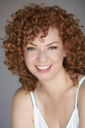 Cover image for Colleen Elizabeth Miller