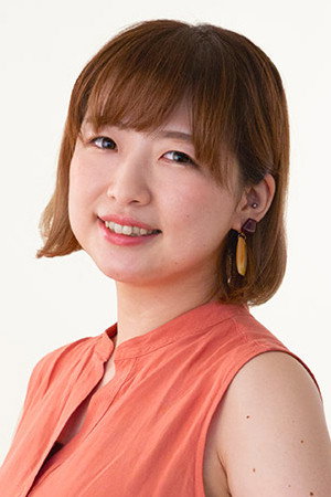 Cover image for 神戸麻紀