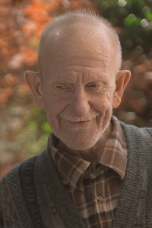 Cover image for Peter Barták