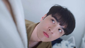 Poster for Эпизод 2