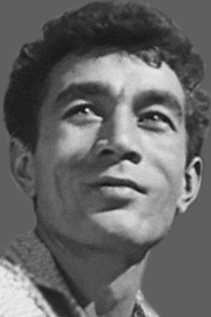Cover image for Бахтиёр Ихтияров