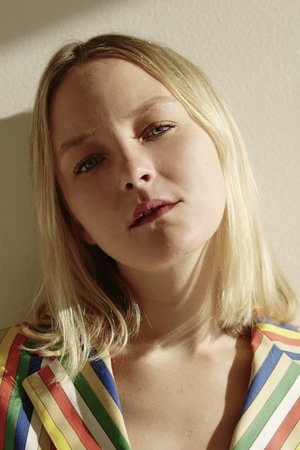 Cover image for Chelsea Lopez