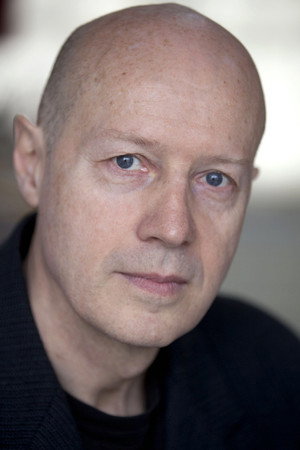 Cover image for Hugues Leforestier