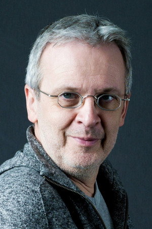 Cover image for Bruno Fontaine