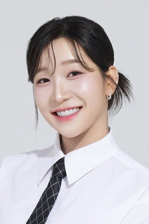 Cover image for 김지유