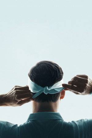 Poster for Federer: Twelve Final Days