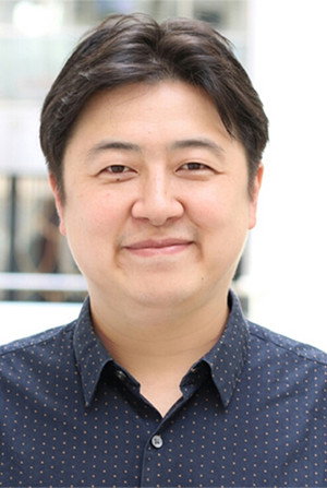 Cover image for 吉田ウーロン太