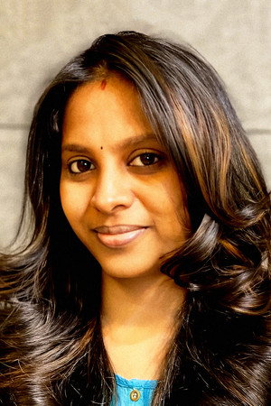 Cover image for Rekha D'One