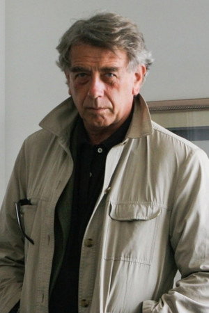 Cover image for Alberto Dentice