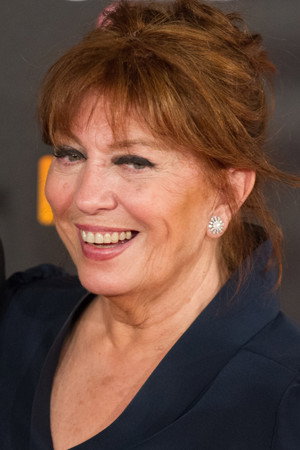 Cover image for Mercedes Sampietro
