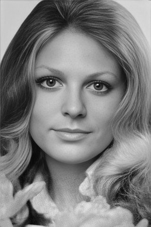 Cover image for Галина Микеладзе