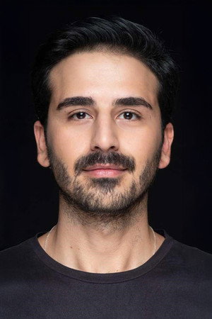 Cover image for Ozan Can Yigit