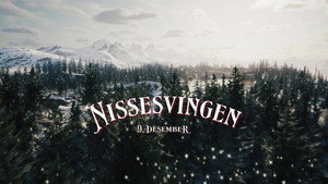 Poster for Эпизод 9