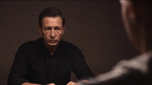 Poster for Эпизод 6