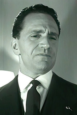 Cover image for Jean Darcante