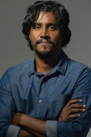 Cover image for Breno da Matta