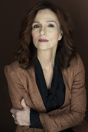 Cover image for Jennifer Dale