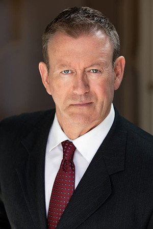 Cover image for Bill Kelly