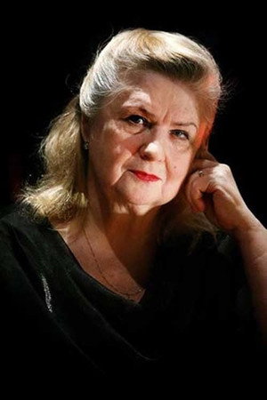 Cover image for Stanisława Celińska
