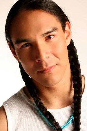 Cover image for Sean Wei Mah