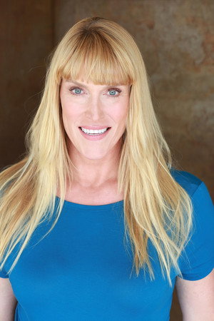 Cover image for Katie Rowe